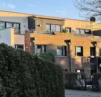 Wohnung zum Kaufen in Münster 395.000,00 € 75 m²