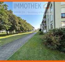 Wohnung zum Kaufen in Dresden 185.000,00 € 65.5 m²
