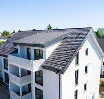 Wohnung zum Kaufen in Obrigheim 717.120,00 € 172.8 m²