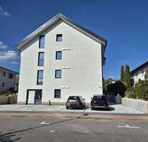 Wohnung zum Kaufen in Obrigheim 717.120,00 € 172.8 m²