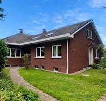 Haus zum Kaufen in Schwanewede 514.000,00 € 253 m²