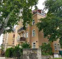 Wohnung zum Mieten in Dresden 595,00 € 75 m²