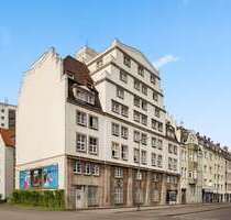 Wohnung zum Kaufen in Köln Ehrenfeld 78.000,00 € 13 m² - Köln / Ehrenfeld