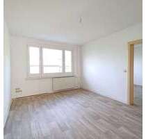 Wohnung zum Mieten in Freiberg 340,00 € 49.98 m²