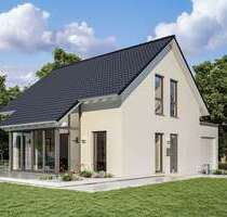 Haus zum Kaufen in Kolkwitz 238.999,00 € 145 m²