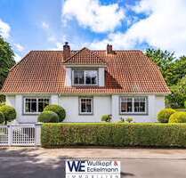 Haus zum Kaufen in Hamburg 1.890.000,00 € 197 m²