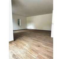 Wohnung zum Mieten in Zinnowitz 1.035,00 € 69.03 m²