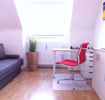Wohnung zum Kaufen in Wolfsburg - Fallersleben 162.000,00 € 60 m²