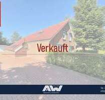 Haus zum Kaufen in Dornum-Schwittersum 254.500,00 € 185 m²