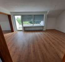 Wohnung zum Mieten in Bochum 1.296,00 € 108 m²