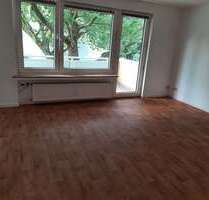Wohnung zum Mieten in Bochum 560,00 € 70 m²