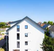 Wohnung zum Kaufen in Obrigheim 411.295,00 € 95.65 m²