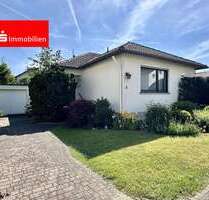 Haus zum Kaufen in Offenbach 589.000,00 € 131.31 m²