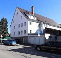 Haus zum Kaufen in Metzingen 429.000,00 € 200 m²