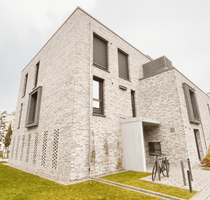 Wohnung zum Mieten in Hamburg 1.150,00 € 62.8 m²