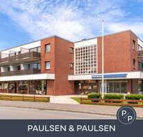 Wohnung zum Kaufen in Wenningstedt 420.000,00 € 45 m²