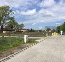 Grundstück zu verkaufen in Storkow 189.900,00 € 746 m²