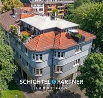 Wohnung zum Kaufen in Bremen 279.000,00 € 75 m²