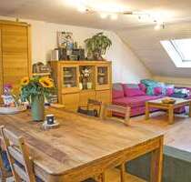 Wohnung zum Kaufen in Bochum 109.000,00 € 49 m²
