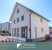 Haus zum Kaufen in Günzburg 529.000,00 € 110 m²