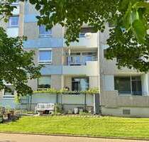 Wohnung zum Kaufen in Monheim am Rhein 210.000,00 € 81 m²
