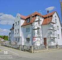 Wohnung zum Mieten in Beilngries 850,00 € 62.9 m²