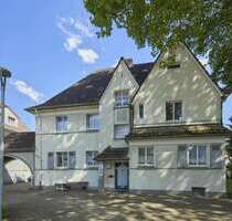 Wohnung zum Mieten in Bochum 264,88 € 52.34 m²