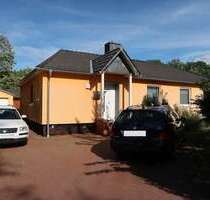 Haus zum Kaufen in Warmsen 235.000,00 € 120 m²
