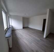 Wohnung zum Mieten in Bochum 310,00 € 36.5 m²