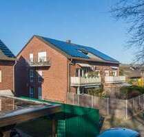Wohnung zum Mieten in Rhede 311,82 € 59.84 m²