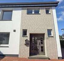 Haus zum Kaufen in Xanten 335.000,00 € 91 m²