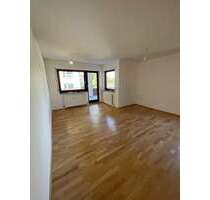 Wohnung zum Mieten in Pforzheim 800,00 € 81 m²