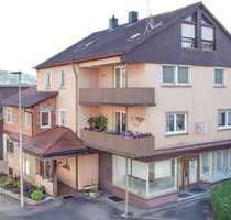Haus zum Kaufen in Bopfingen 450.000,00 € 299 m²