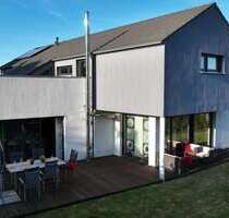 Haus zum Kaufen in Barsinghausen 1.089.000,00 € 268 m²