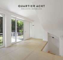 Wohnung zum Mieten in Grünwald 1.590,00 € 59 m²