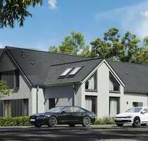Haus zum Kaufen in Großenkneten 384.000,00 € 132.1 m²