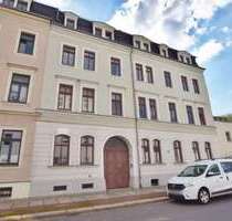 Wohnung zum Mieten in Chemnitz 190,00 € 31.9 m²