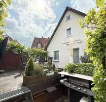 Haus zum Kaufen in Stuttgart 489.000,00 € 118 m²