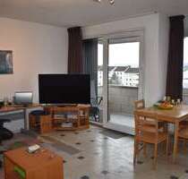 Wohnung zum Kaufen in Bovenden 125.000,00 € 64 m²