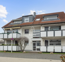 Wohnung zum Kaufen in Bonn 199.000,00 € 53.27 m²