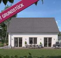 Haus zum Kaufen in Coswig 471.900,02 € 128 m²