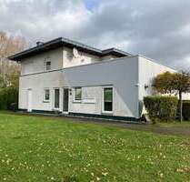 Büro in Werl 800,00 € 97.11 m² - 800,00 EUR Kaltmiete, ca.  97,11 m² in Werl (PLZ: 59457)