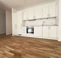 Wohnung zum Mieten in Magdeburg 1.157,00 € 86 m²