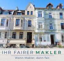 Haus zum Kaufen in Bremen 749.000,00 € 275 m²
