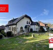 Haus zum Kaufen in Gladbeck 1.100.000,00 € 307 m²