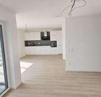Wohnung zum Mieten in Möckmühl 1.195,00 € 86 m²