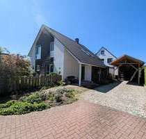 Haus zum Kaufen in Lippetal 469.000,00 € 143 m²