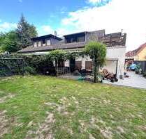 Haus zum Kaufen in Bremen 449.000,00 € 160 m²