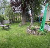 Wohnung zum Mieten in Kaltental 1.180,00 € 148.02 m²