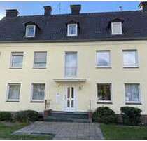 Wohnung zum Mieten in Borken 500,00 € 56 m²